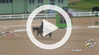 Play video